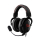 HyperX Cloud Core - 292379 - zdjęcie